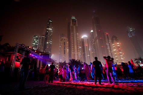 dubai gay|LGBTQ rights in the United Arab Emirates